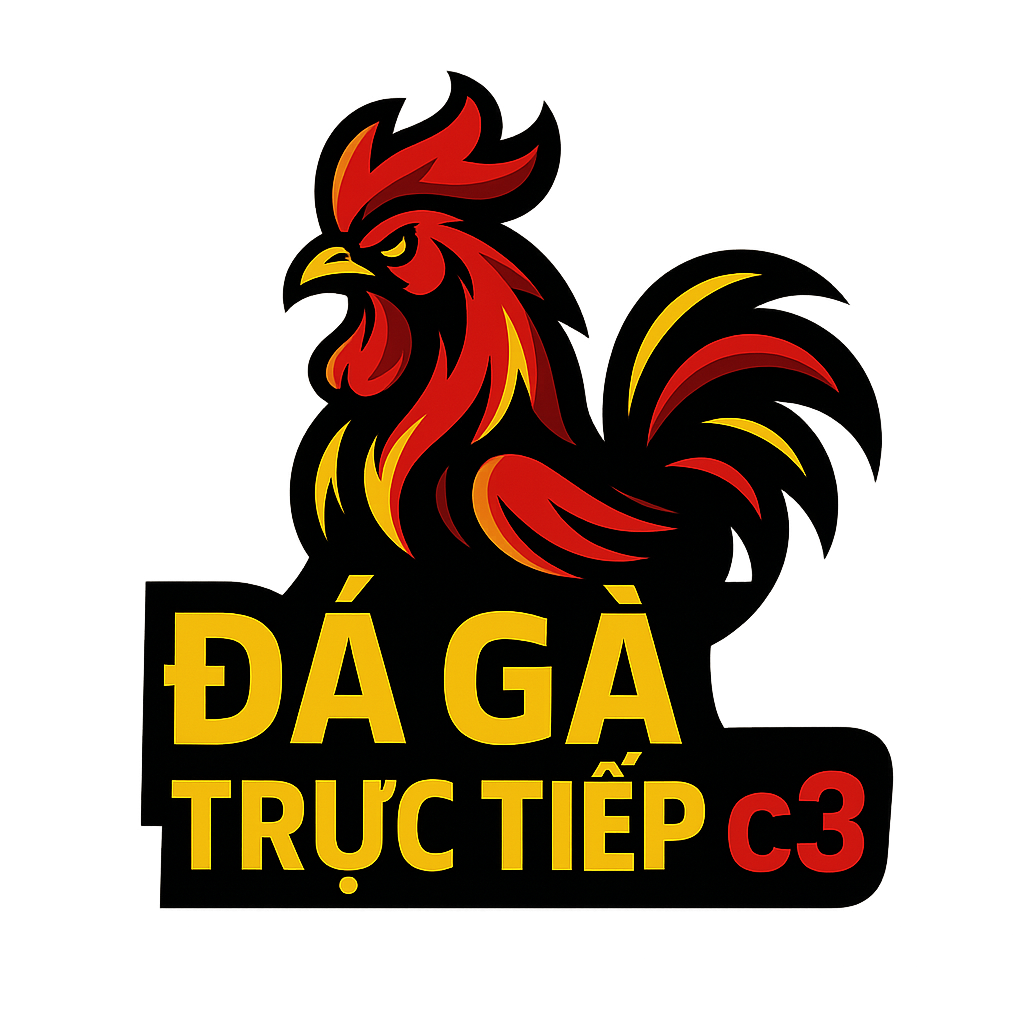 dagatructiepstudio